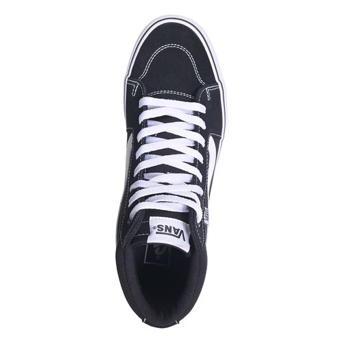 Zapatillas Vans M Filmore Hi                                       Hombre