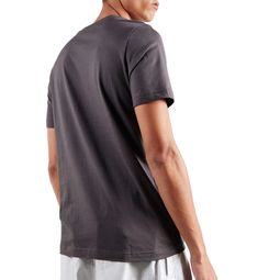 Remera Puma Essentials Elevated