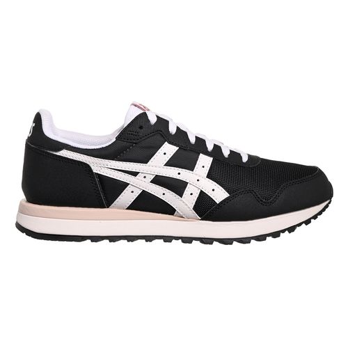 Zapatillas Asics Tiger Tiger