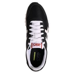 Zapatillas Asics Tiger Tiger