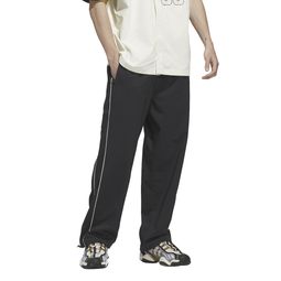 Pantalón adidas Originals Hoops