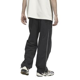 Pantalón adidas Originals Hoops