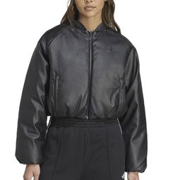 Campera adidas Originals Bomber Mujer