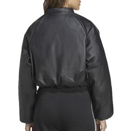 Campera adidas Originals Bomber Mujer