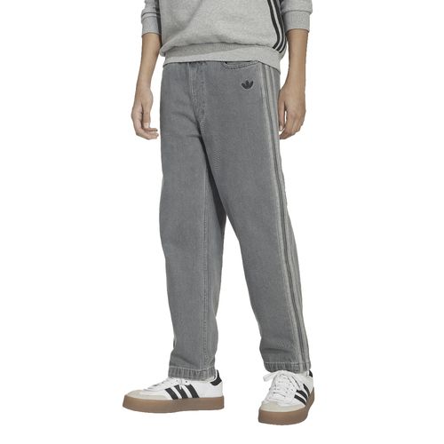 Pantalón adidas Originals Denim K Niño