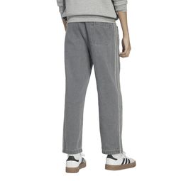 Pantalón adidas Originals Denim K
