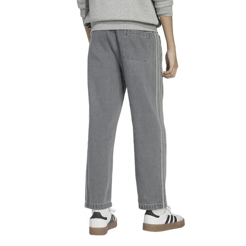 Pantalón adidas Originals Denim K Niño