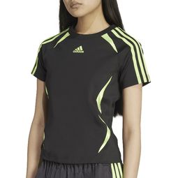 Remera adidas Originals Teamgeist Adicolor