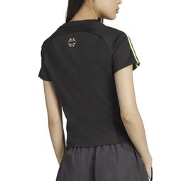 Remera adidas Originals Teamgeist Adicolor