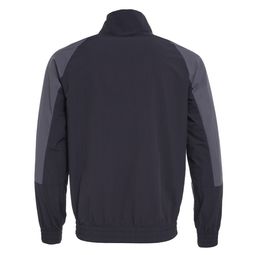 Campera Rompeviento Puma Essential Block