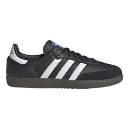 Zapatillas adidas Originals Samba Og J