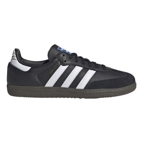 Zapatillas adidas Originals Samba Og J Niño