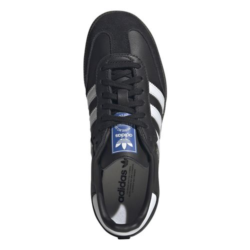 Zapatillas adidas Originals Samba Og J Niño