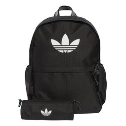 Mochila adidas Originals Firebird