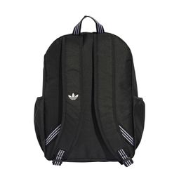 Mochila adidas Originals Firebird