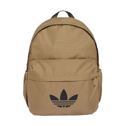 Mochila adidas Originals Adicolor