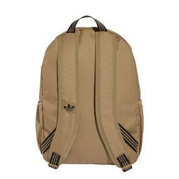 Mochila adidas Originals Adicolor