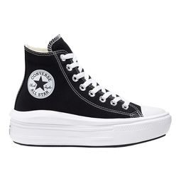 Zapatillas Converse Chuck Taylor All Star Move Hi