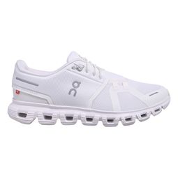 Zapatillas On Cloud 6 W Mujer