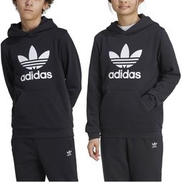 Buzo adidas Originals Trifolio