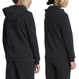 Buzo adidas Originals Trifolio