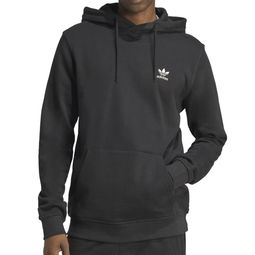 Buzo adidas Originals Essentials