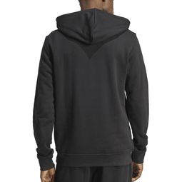 Buzo adidas Originals Essentials