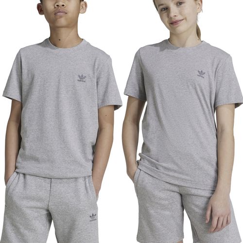 Remera adidas Originals Originals Niño