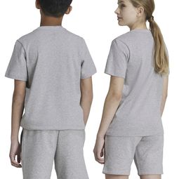 Remera adidas Originals Originals Niño