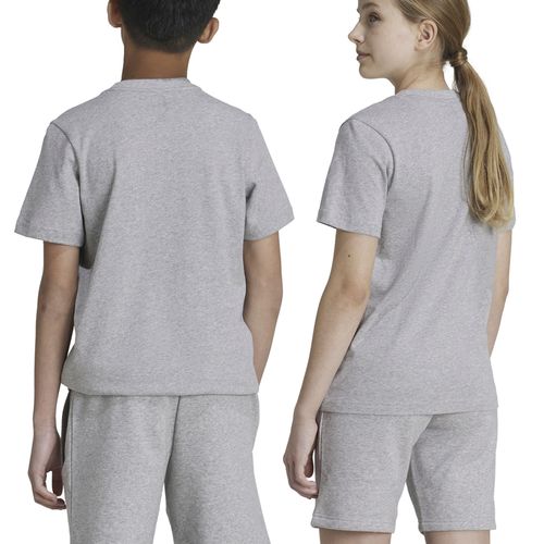 Remera adidas Originals Originals Niño