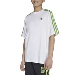 Remera adidas Originals X Minecraft Niño