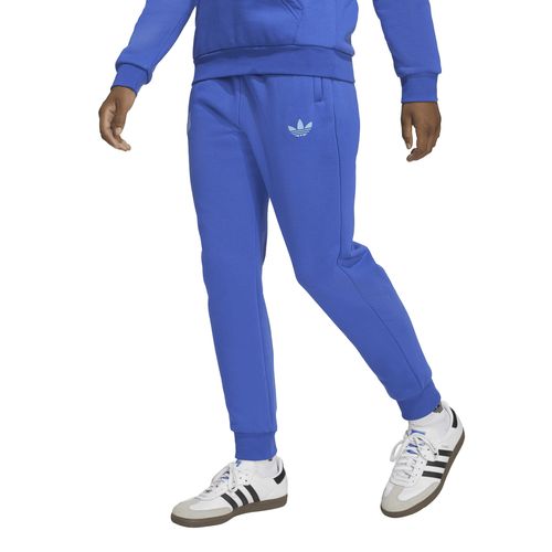 Pantalón adidas Originals Messi K Niño