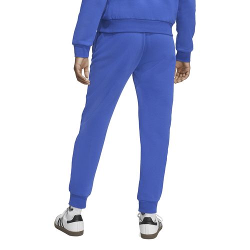 Pantalón adidas Originals Messi K Niño