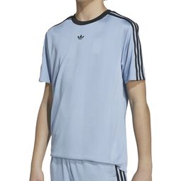Remera adidas Originals Football  Niño