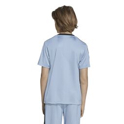 Remera adidas Originals Football  Niño