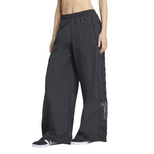 Pantalón adidas Originals Adibreak Os Tp Mujer