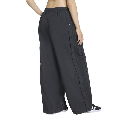 Pantalón adidas Originals Adibreak Os Tp Mujer