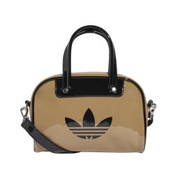Cartera adidas Originals Adicolor Mujer