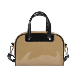 Cartera adidas Originals Adicolor Mujer