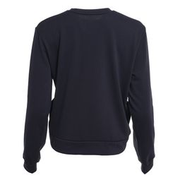 Buzo Under Armour Rival Terry  Mujer