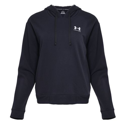 Buzo Under Armour Ua Rival  Mujer