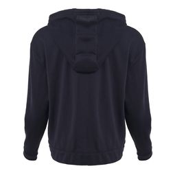 Buzo Under Armour Ua Rival  Mujer