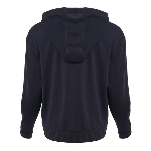 Buzo Under Armour Ua Rival  Mujer