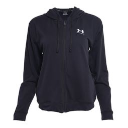 Campera Under Armour Ua Rival