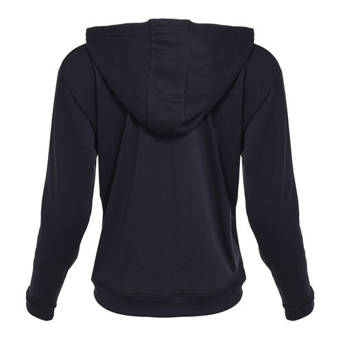 Campera Under Armour Ua Rival  Mujer