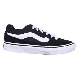 Zapatillas Vans W Caldrone                                         Mujer