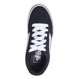 Zapatillas Vans W Caldrone                                         Mujer