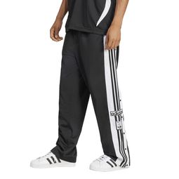 Pantalón adidas Originals Adibreak