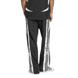 Pantalón adidas Originals Adibreak