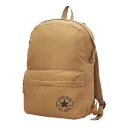 Mochila Converse Speed 3  Unisex